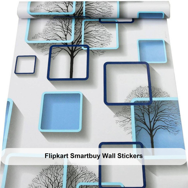 Great smart outlet widgets wall stickers